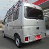 nissan clipper-van 2016 -NISSAN--Clipper Van HBD-DR17V--DR17V-137853---NISSAN--Clipper Van HBD-DR17V--DR17V-137853- image 3