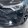 toyota c-hr 2017 -TOYOTA--C-HR DAA-ZYX10--ZYX10-2083586---TOYOTA--C-HR DAA-ZYX10--ZYX10-2083586- image 13