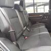 mitsubishi pajero 2007 -MITSUBISHI--Pajero CBA-V93W--V93W-0004008---MITSUBISHI--Pajero CBA-V93W--V93W-0004008- image 22