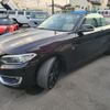 bmw 2-series 2015 quick_quick_1J20_WBA1L720X0V490965 image 11