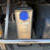 mitsubishi-fuso super-great 2010 CFJ1214004 image 30