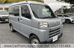 daihatsu hijet-van 2022 -DAIHATSU--Hijet Van 3BD-S700V--S700V-0042426---DAIHATSU--Hijet Van 3BD-S700V--S700V-0042426-