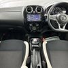 nissan note 2018 -NISSAN--Note DAA-HE12--HE12-177094---NISSAN--Note DAA-HE12--HE12-177094- image 17