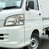 daihatsu hijet-truck 2013 CFJ1850587 image 40