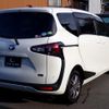 toyota sienta 2020 quick_quick_6AA-NHP170G_NHP170-7208362 image 14