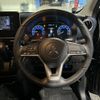 mitsubishi ek-cross 2019 quick_quick_5AA-B34W_B34W-0001291 image 12