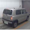 suzuki hustler 2014 quick_quick_DBA-MR31S_MR31S-814404 image 5