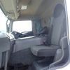 mitsubishi-fuso super-great 2016 -MITSUBISHI--Super Great QPG-FP64VDR--FP64VD-520294---MITSUBISHI--Super Great QPG-FP64VDR--FP64VD-520294- image 16