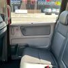 honda freed 2018 CFJ1782896 image 15