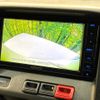 toyota liteace-van 2018 CFJ1846960 image 4