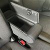 suzuki spacia 2021 CFJ1698730 image 23