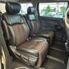 nissan elgrand 2011 quick_quick_DBA-TE52_TE52-016607 image 10