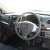 suzuki wagon-r 2011 -SUZUKI--Wagon R CBA-MH23S--MH23S-853207---SUZUKI--Wagon R CBA-MH23S--MH23S-853207- image 5