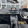 lexus ct 2014 -LEXUS--Lexus CT DAA-ZWA10--ZWA10-2212059---LEXUS--Lexus CT DAA-ZWA10--ZWA10-2212059- image 3