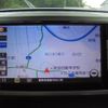 daihatsu wake 2018 -DAIHATSU 【名変中 】--WAKE LA710S--0023728---DAIHATSU 【名変中 】--WAKE LA710S--0023728- image 19