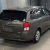 toyota corolla-fielder 2014 CFJ1825007 image 6