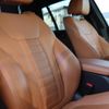 bmw x3 2021 -BMW--BMW X3 3DA-UZ20--WBAUZ36080N072841---BMW--BMW X3 3DA-UZ20--WBAUZ36080N072841- image 17