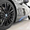bmw i8 2021 CFJ8093600 image 4