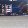 honda fit 2020 -HONDA--Fit 6BA-GR1--GR1-1003750---HONDA--Fit 6BA-GR1--GR1-1003750- image 35