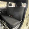 toyota bb 2010 -TOYOTA--bB CBA-QNC21--QNC21-0094656---TOYOTA--bB CBA-QNC21--QNC21-0094656- image 19