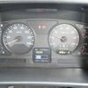 mitsubishi-fuso fighter 2016 -MITSUBISHI--Fuso Fighter TKG-FK61F--FK61F-591326---MITSUBISHI--Fuso Fighter TKG-FK61F--FK61F-591326- image 13