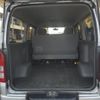 toyota hiace-van 2006 CFJ1616017 image 3