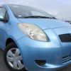 toyota vitz 2006 REALMOTOR_Y2024100113F-21 image 2