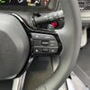 honda stepwagon 2025 CFJ1757682 image 5