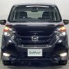 nissan serena 2016 CFJ1685620 image 19