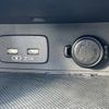 subaru impreza-wagon 2021 CFJ8455579 image 30