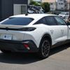 peugeot peugeot-others 2023 quick_quick_P54HN05_VR3FPHNSTPY530783 image 2