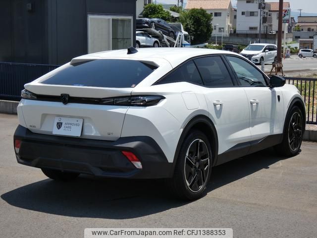 peugeot peugeot-others 2023 quick_quick_P54HN05_VR3FPHNSTPY530783 image 2