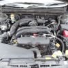 subaru legacy-b4 2014 NIKYO_TW73418 image 25