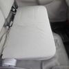 toyota toyoace 2011 CFJ1772140 image 14