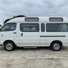 toyota hiace-commuter 1999 NIKYO_CR25194 image 2