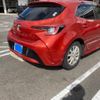 toyota corolla-sport 2018 CFJ1868819 image 4
