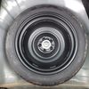 subaru impreza-sportswagon 1995 CFJ1846214 image 15