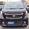 suzuki wagon-r 2018 CFJ1741455 image 5
