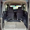 honda stepwagon 2017 CFJ1606104 image 21