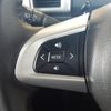 daihatsu wake 2020 quick_quick_3BA-LA700S_LA700S-0156510 image 17