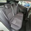 toyota prius 2017 CFJ1645145 image 29