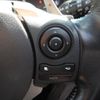 lexus is 2015 CFJ1664761 image 21