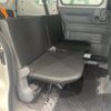 honda n-van 2019 CFJ1793586 image 8