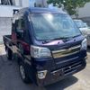 daihatsu hijet-truck 2016 -DAIHATSU 【名変中 】--Hijet Truck S510P--0093601---DAIHATSU 【名変中 】--Hijet Truck S510P--0093601- image 1