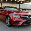 mercedes-benz e-class-station-wagon 2020 -MERCEDES-BENZ--Benz E Class Wagon LDA-213204C--W1K2132042A835909---MERCEDES-BENZ--Benz E Class Wagon LDA-213204C--W1K2132042A835909- image 16