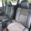toyota vellfire 2014 GOO_JP_988025061600601994003 image 30
