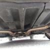 mercedes-benz e-class 2015 -MERCEDES-BENZ--Benz E Class RBA-207336--WDD2073362F305820---MERCEDES-BENZ--Benz E Class RBA-207336--WDD2073362F305820- image 15