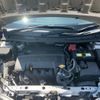 toyota corolla-axio 2014 CFJ1657242 image 5