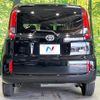 toyota sienta 2024 quick_quick_MXPL15G_MXPL15-1025406 image 16