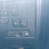 toyota land-cruiser-wagon 2016 -TOYOTA--Land Cruiser Wagon CBA-URJ202W--URJ202-4136623---TOYOTA--Land Cruiser Wagon CBA-URJ202W--URJ202-4136623- image 23
